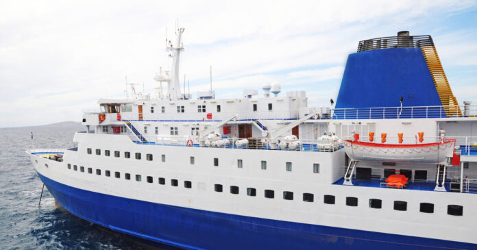 istock 487490937 1200x630.jpg