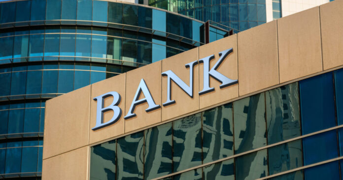 istock 640267784 1200x630.jpg