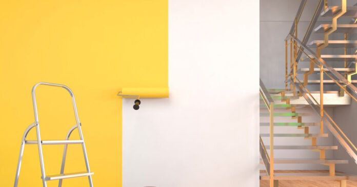 istock 647328396 1 1200x630.jpg