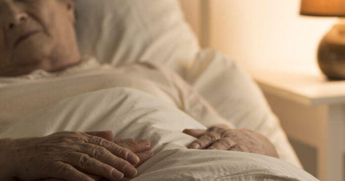 istock 886711404 1200x630.jpg