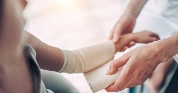 istock 925296836 1200x630.jpg