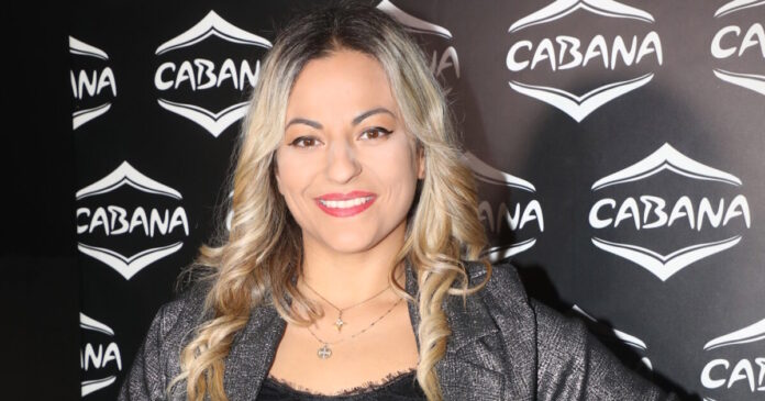 jenny katsigianni ndp 1200x630.jpg