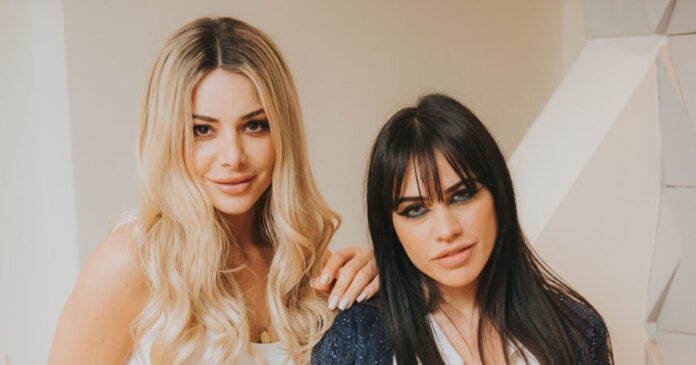 josephine ndp 1200x630.jpg