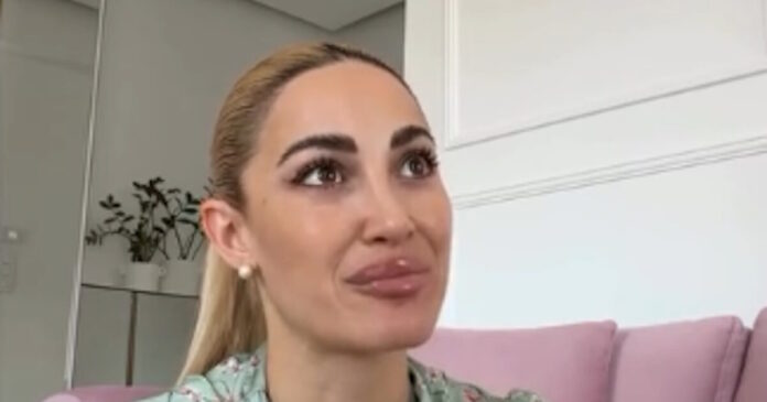 jtouni2 1200x630.jpg