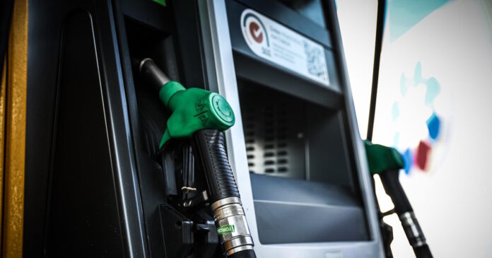 kafsima athina 1200x630.jpg