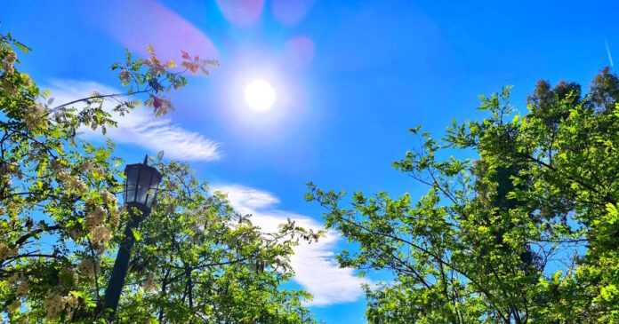 kairos 4 1 1200x630.jpg