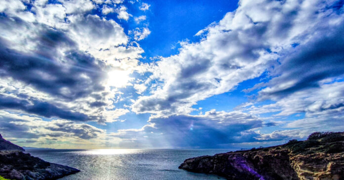 kairos 4 1200x630.jpg