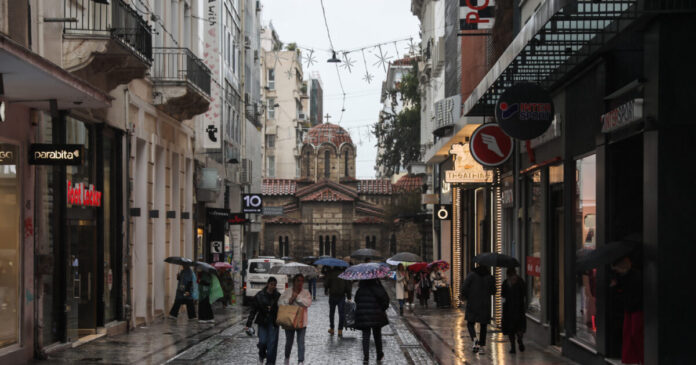 kairos kataigides2 1200x630.jpg