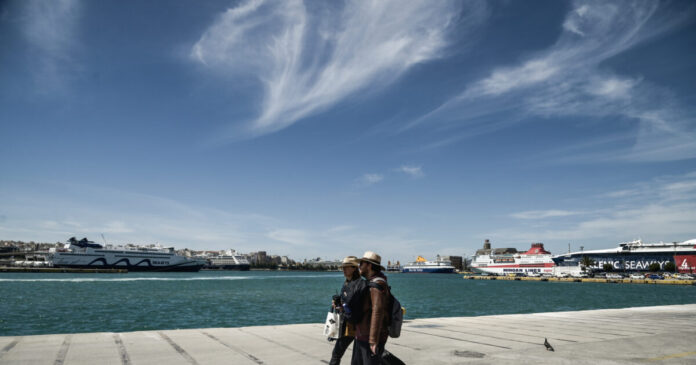 kairos pasxa1 1200x630.jpg