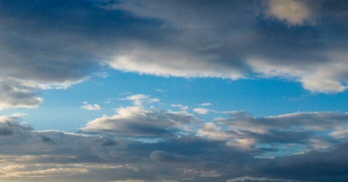 kairos synnefa eurokinissi 1200x630.jpg