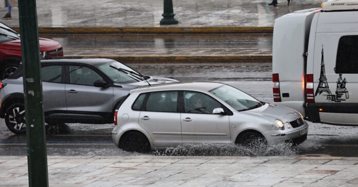 kairos1 28042026 1200x630.jpg