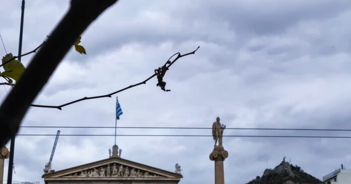 kairos2 3 1200x630.jpg