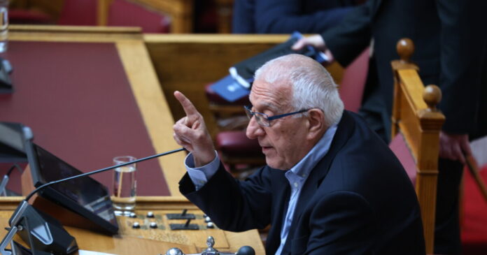 kaklamanis 1200x630.jpg