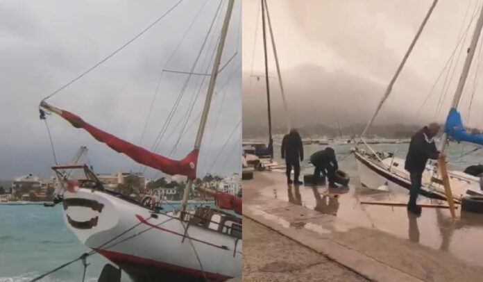 kakokairia erminio siteia limani.jpg