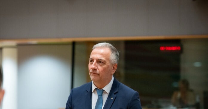 kalafatis 1200x630.jpg