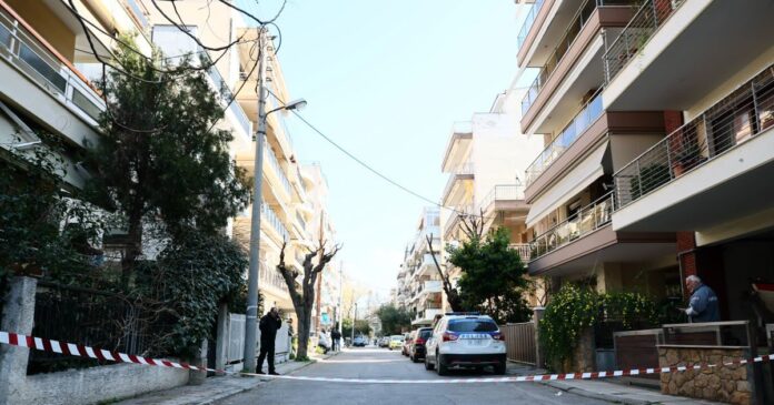 kalamaria dolofonia 1200x630.jpg