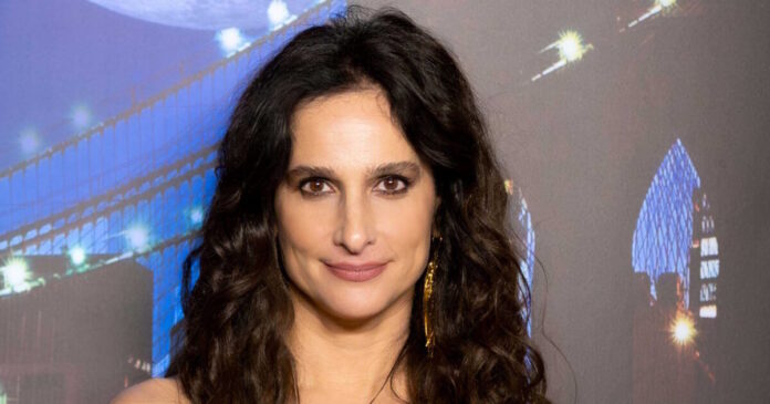 kalogirou arxiki 1200x630.jpg