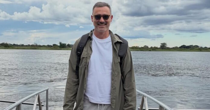 kapoutzidis 1200x630.jpg