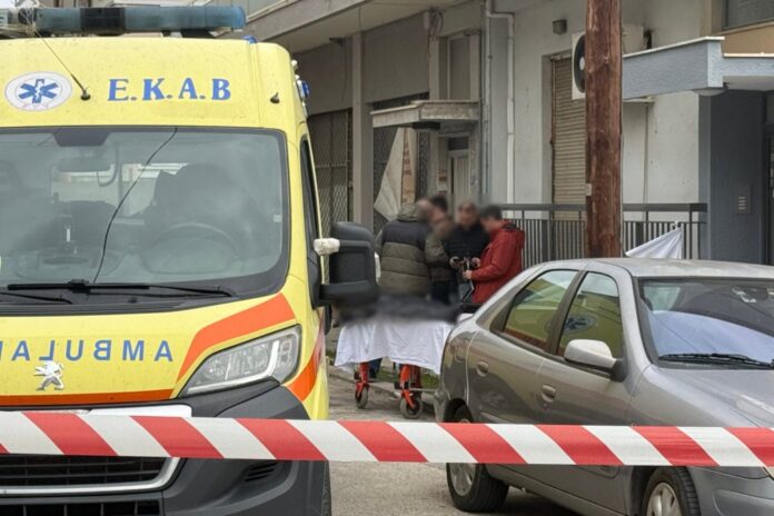 karditsa dolofonia 1012x675.jpg