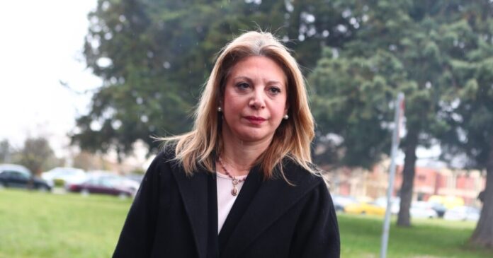 karistianou 1 1200x630.jpg