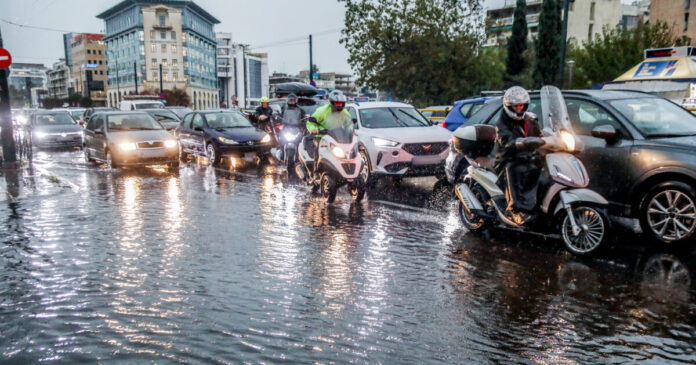 kataigida vroxi eurok 1200x630.jpg