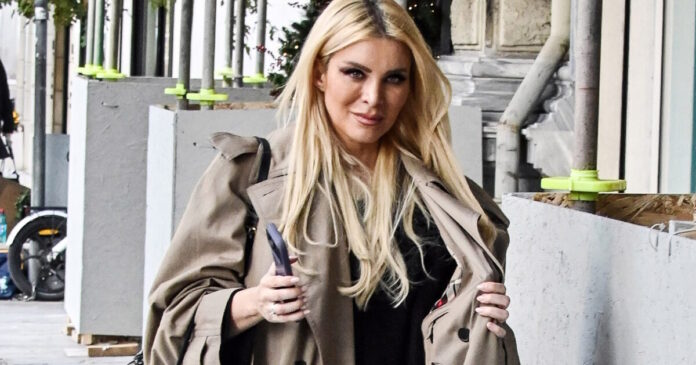 katerina kainourgiou ndp 1200x630.jpg