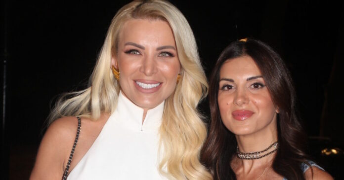 katerina kenoyrgioy stamatina tsimtsili ndp 1 1200x630.jpg