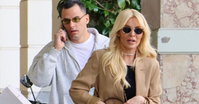 katken koutsoumpis ndp 1200x630.jpg