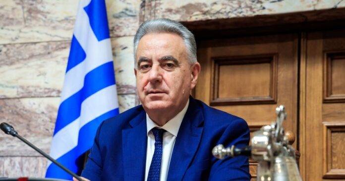 kavvadas 1200x630.jpg