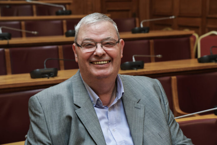 kaxrimanis alekos.jpg