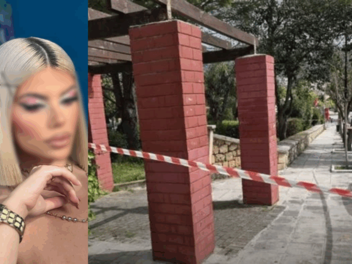 kefalonia 19xronh.png