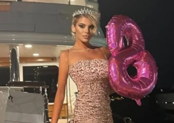 kefalonia 19xroni mirto 2.jpg