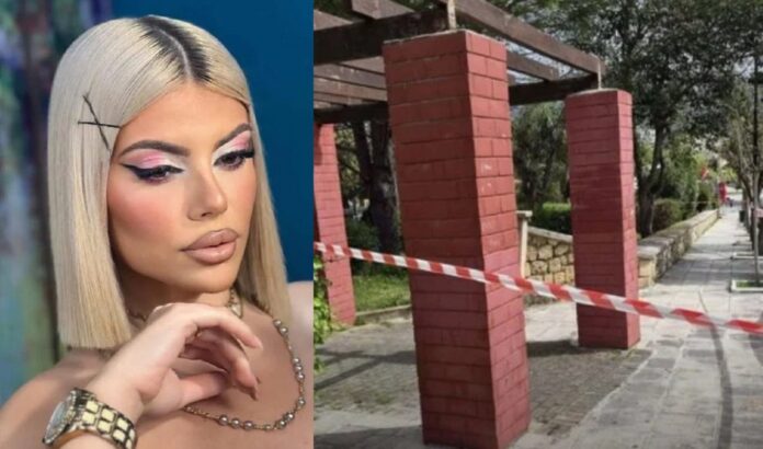 kefalonia 19xroni mirto 4.jpg