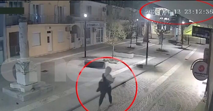 kefalonia 23xronos 1 1200x630.jpg