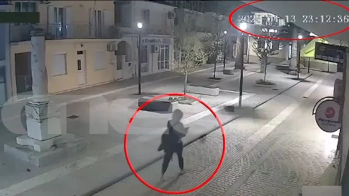 kefalonia 23xronos.webp.webp