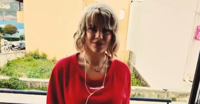 kefalonia murtw 1200x630.jpg