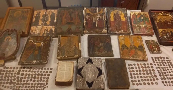 keimilia kalavrita 01042026 1200x630.jpg