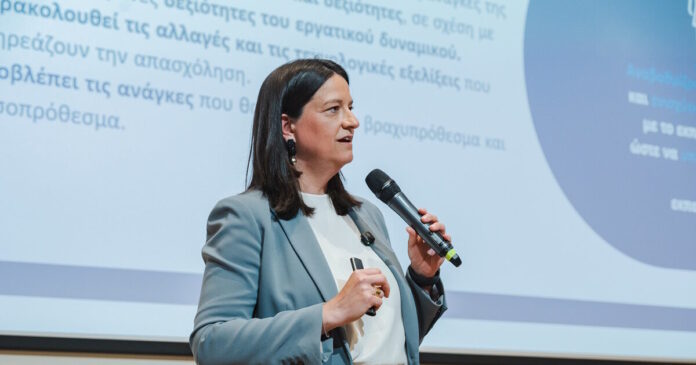 kerameos niki 1200x630.jpg