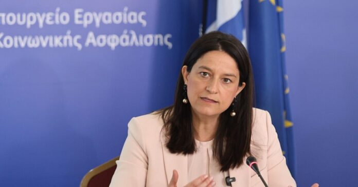 keramews 1200x630.jpg