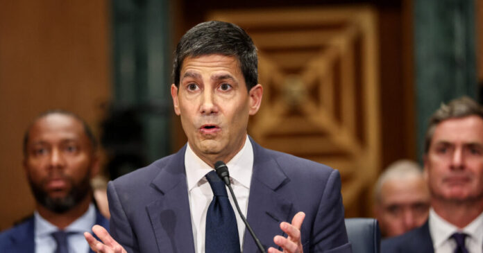 kevin warsh fed reuters 1 1200x630.jpg