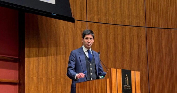 kevin warsh fed reuters 1200x630.jpg