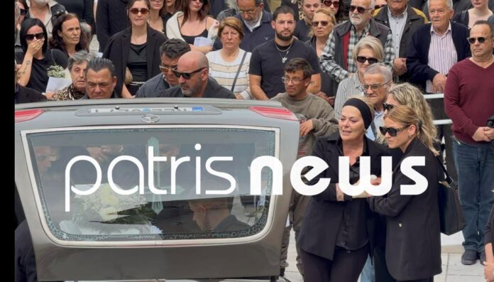 khdeia myrtous 7 1.jpg