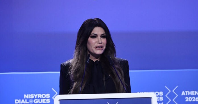 kiberlygilfoil 1200x630.jpg