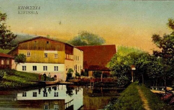 kifisia palia1 750x475 1.jpg