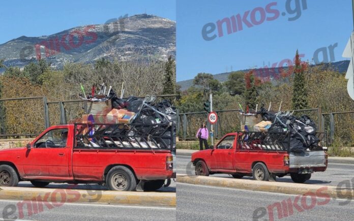 kifisias 4 1081x675.jpg