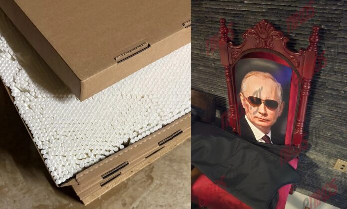 kikloma tsigara putin 4.jpg