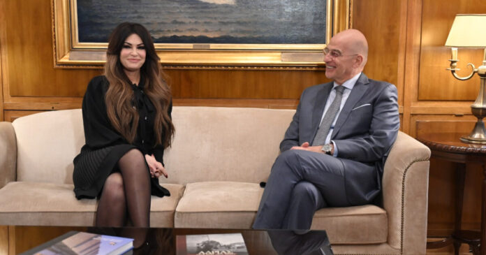 kimberli dendias 1200x630.jpg