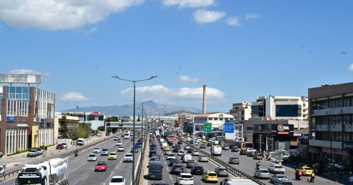 kinisi 3 1 1200x630.jpg