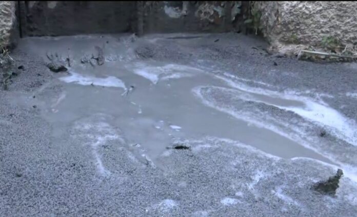 kipseli tsimento.jpg