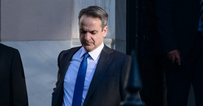 kiriakos mitsotakis 5 1200x630.jpg